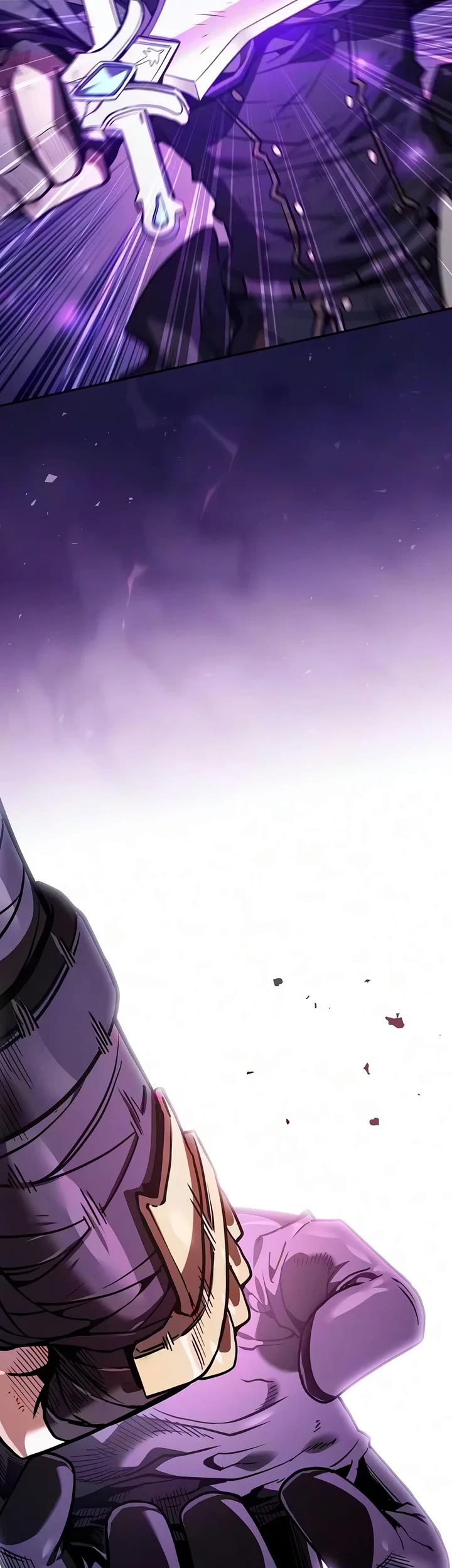 Academy’s Genius Swordmaster Chapter 156 page 52 - Chapter 156
