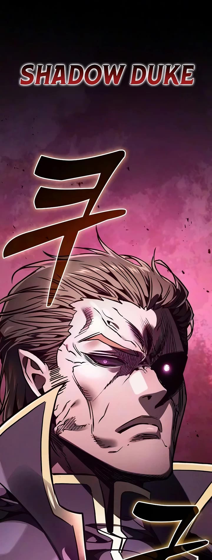 Academy’s Genius Swordmaster Chapter 156 page 58 - Chapter 156