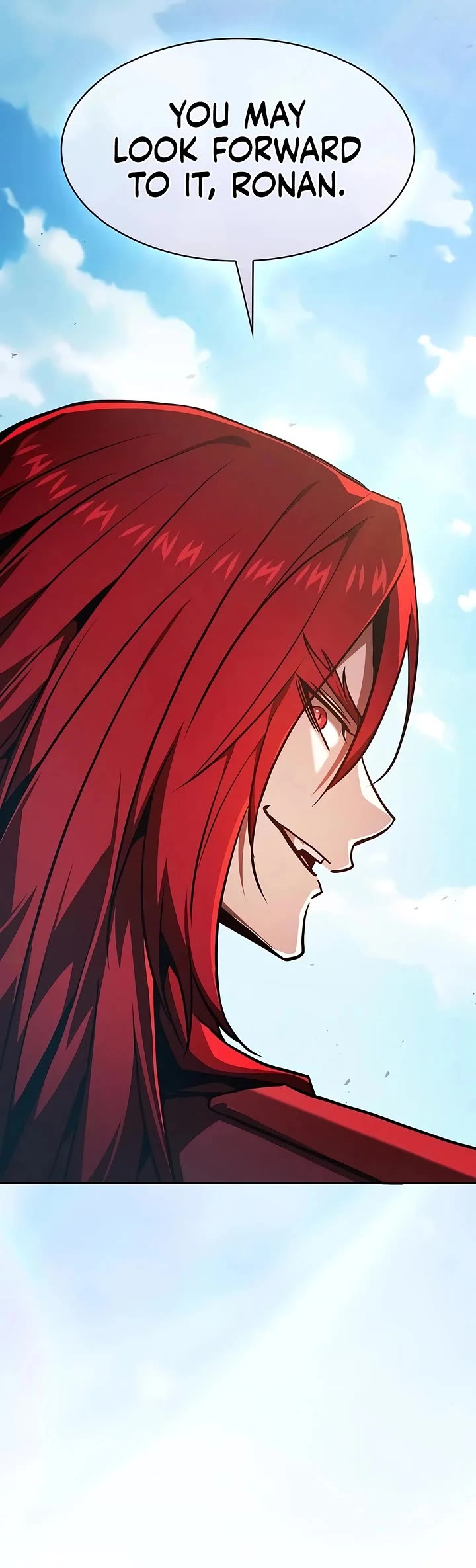 Academy’s Genius Swordmaster Chapter 157 page 10 - Chapter 157