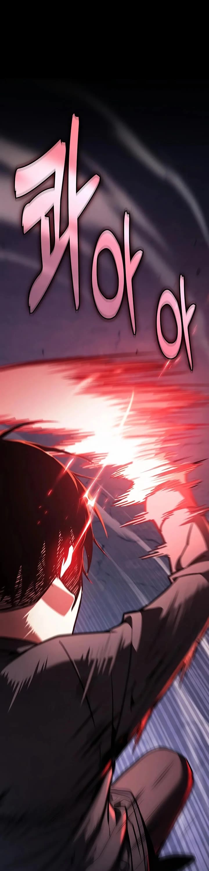 Academy’s Genius Swordmaster Chapter 157 page 14 - Chapter 157