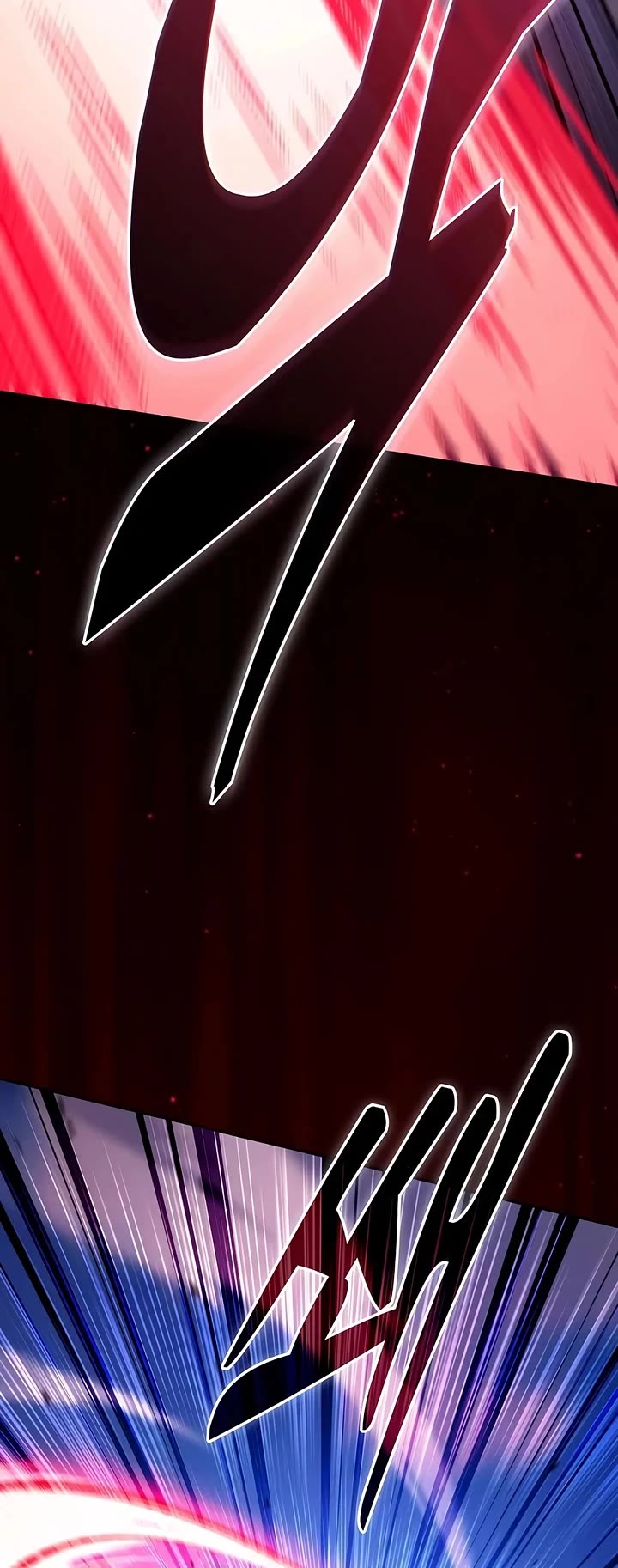 Academy’s Genius Swordmaster Chapter 157 page 16 - Chapter 157