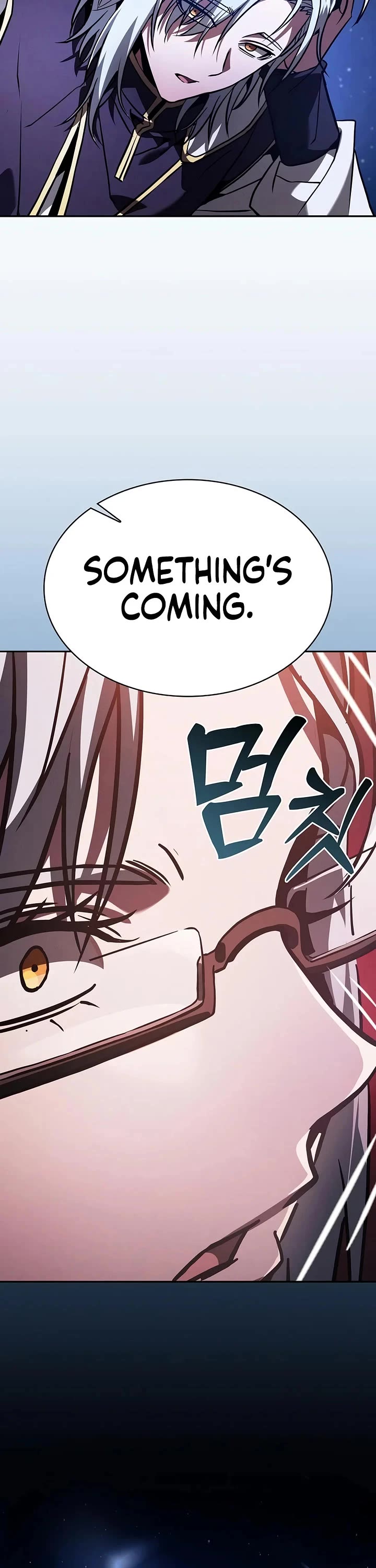 Academy’s Genius Swordmaster Chapter 157 page 34 - Chapter 157