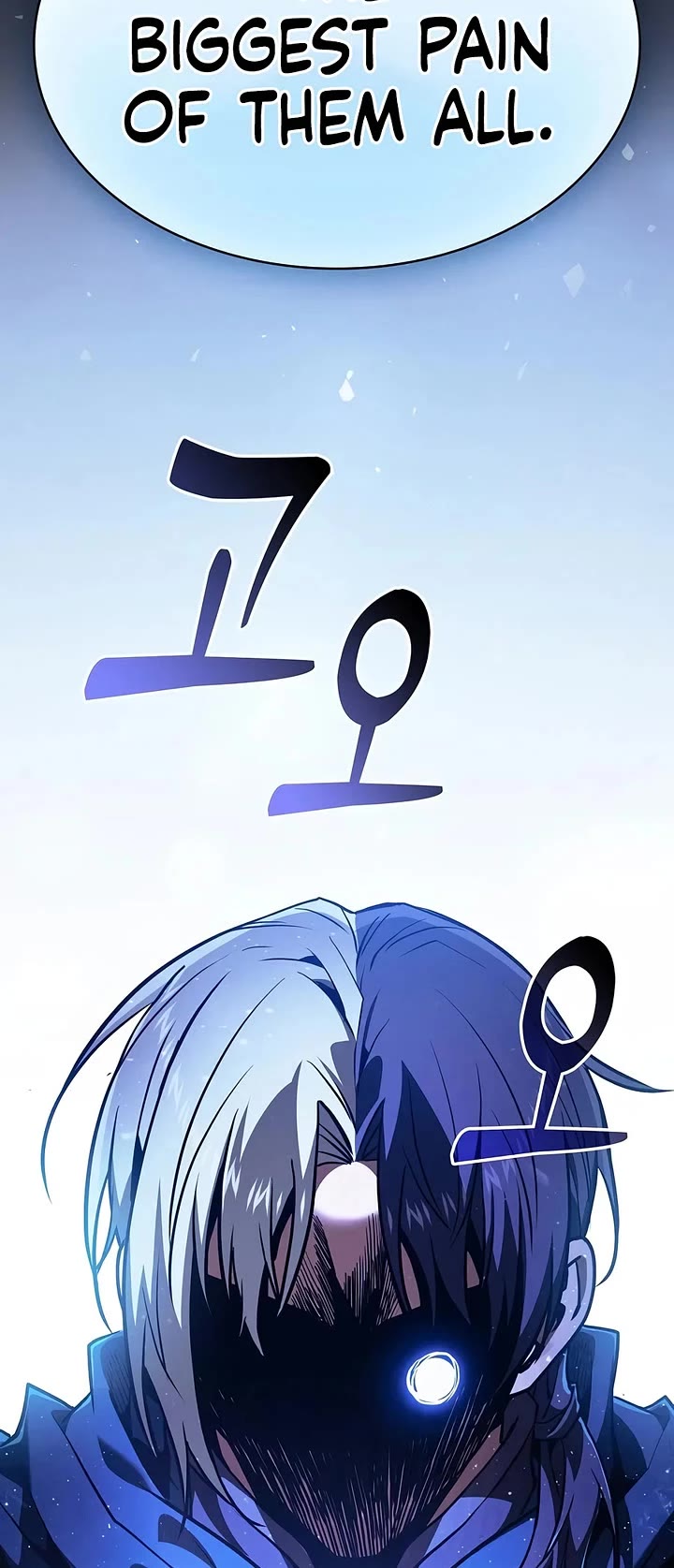 Academy’s Genius Swordmaster Chapter 157 page 36 - Chapter 157
