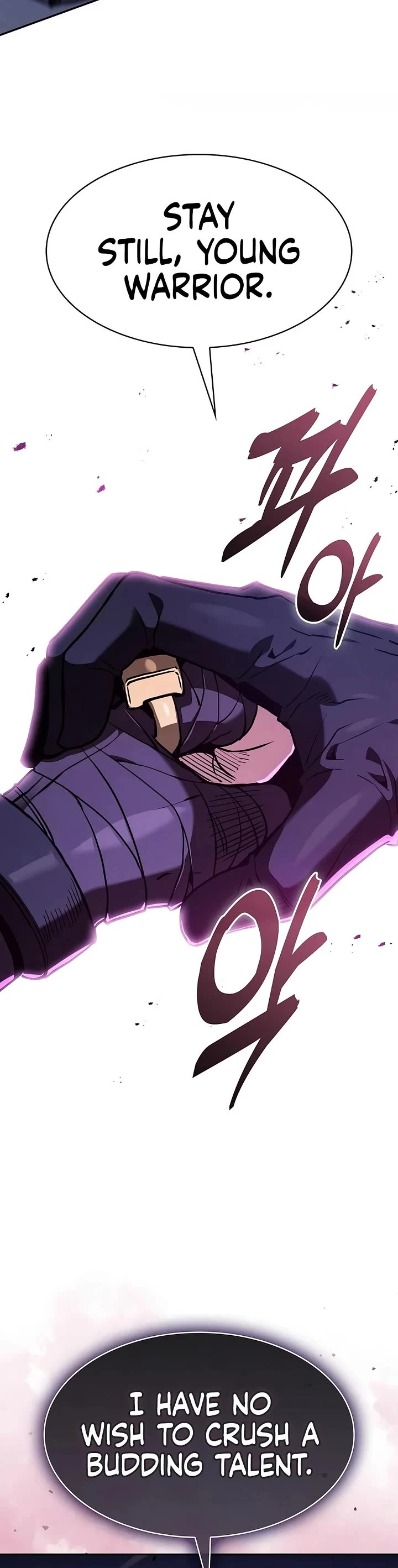 Academy’s Genius Swordmaster Chapter 157 page 41 - Chapter 157