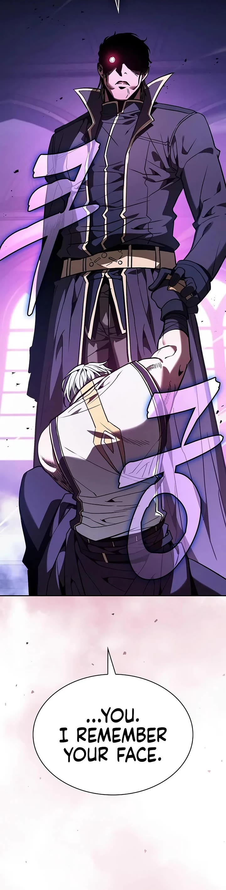Academy’s Genius Swordmaster Chapter 157 page 42 - Chapter 157
