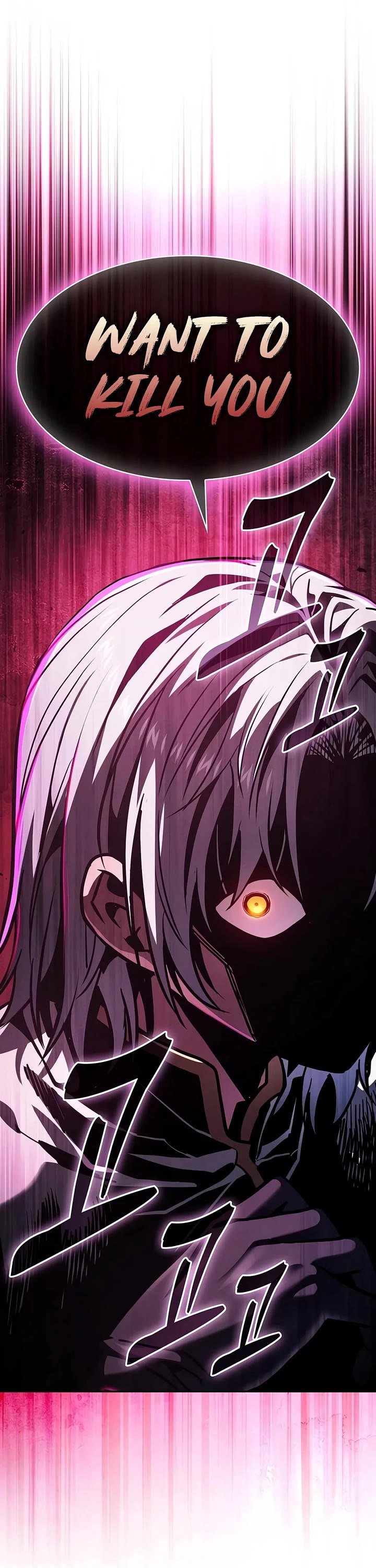 Academy’s Genius Swordmaster Chapter 157 page 51 - Chapter 157