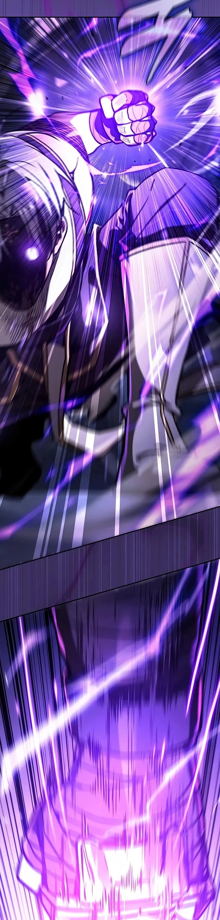 Academy’s Genius Swordmaster Chapter 157 page 60 - Chapter 157