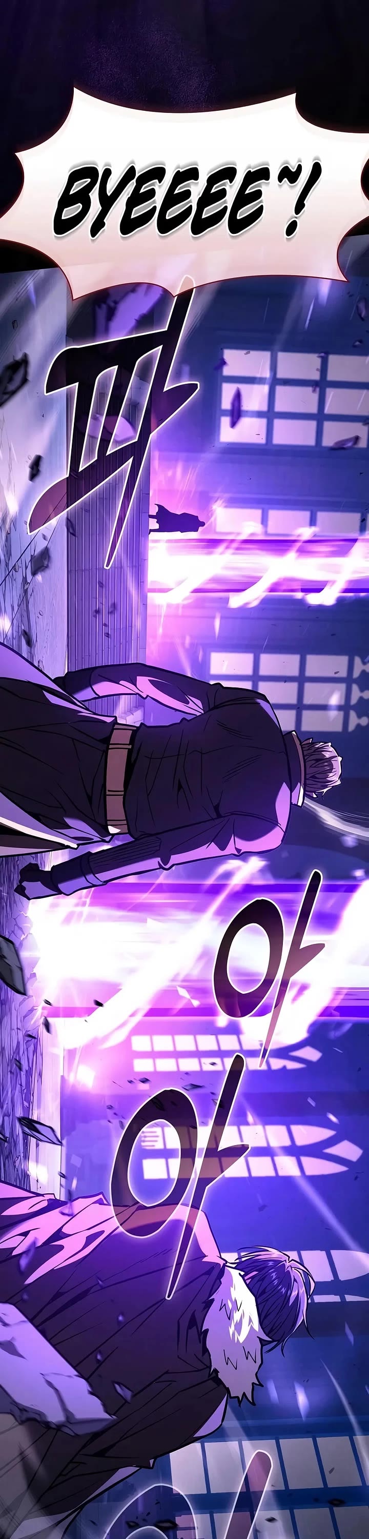 Academy’s Genius Swordmaster Chapter 157 page 65 - Chapter 157