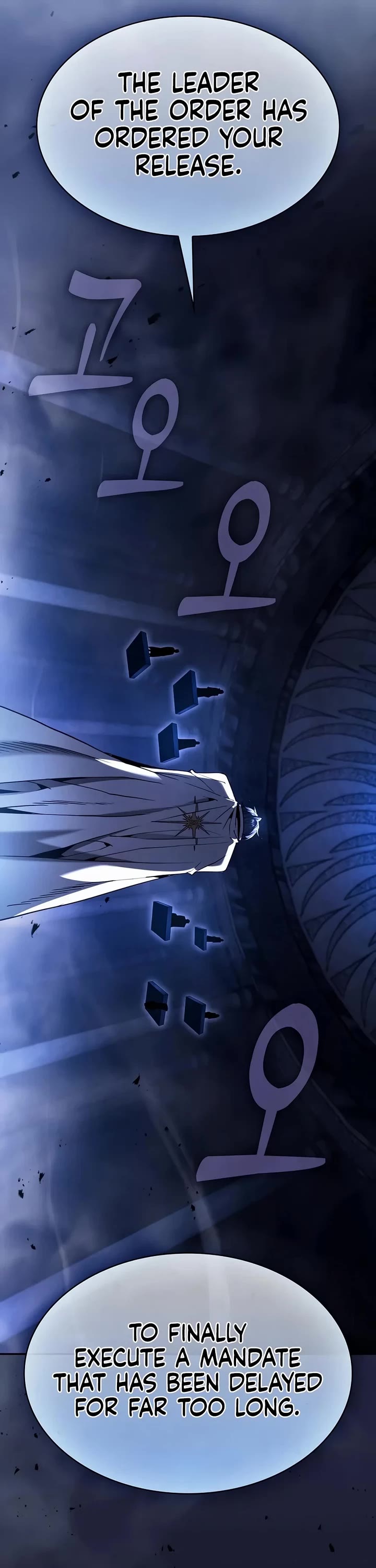 Academy’s Genius Swordmaster Chapter 158 page 56 - Chapter 158