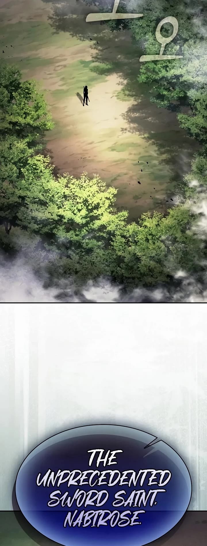Academy’s Genius Swordmaster Chapter 158 page 60 - Chapter 158