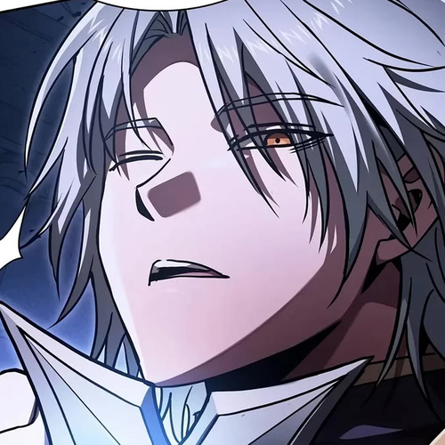 Academy’s Genius Swordmaster Chapter 158 cover
