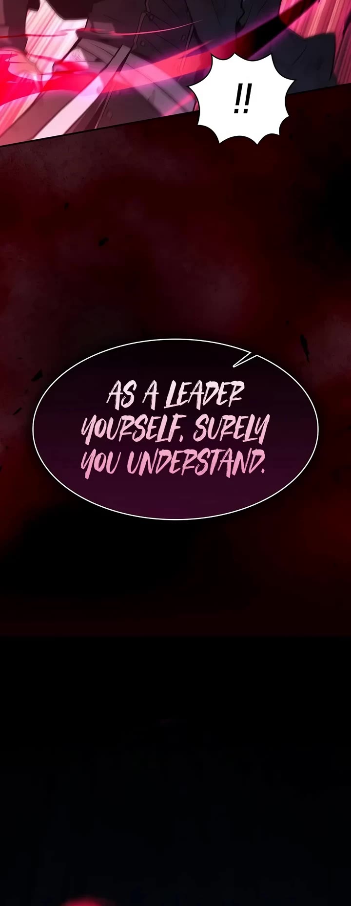 Academy’s Genius Swordmaster Chapter 159 page 16 - Chapter 159