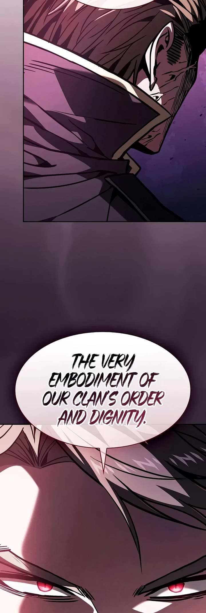 Academy’s Genius Swordmaster Chapter 159 page 5 - Chapter 159