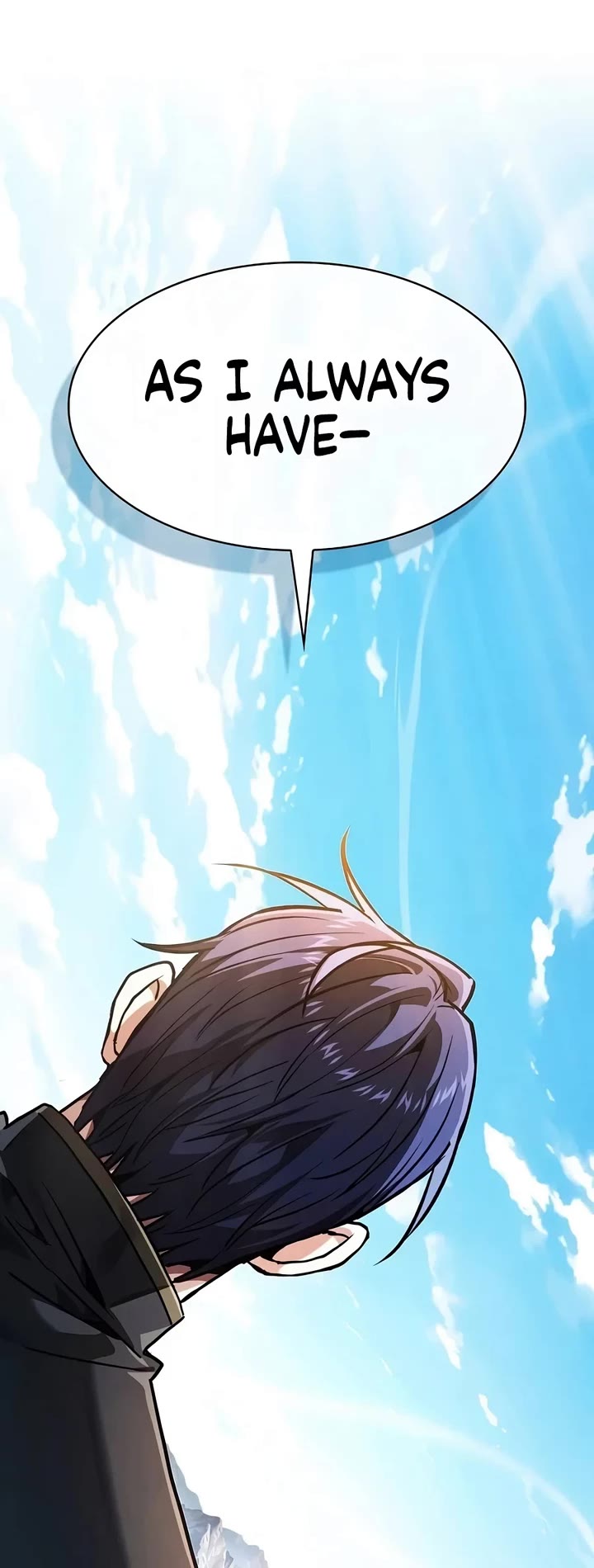 Academy’s Genius Swordmaster Chapter 159 page 55 - Chapter 159
