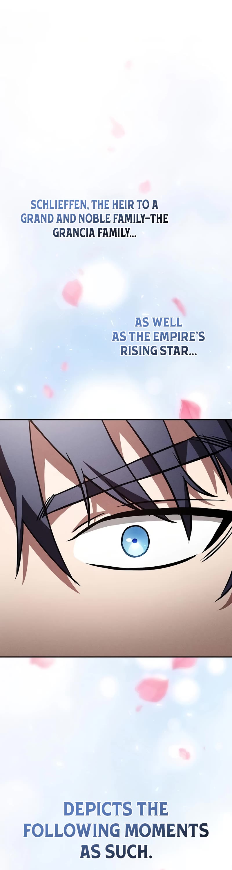 Academy’s Genius Swordmaster Chapter 16 page 41 - Chapter 16