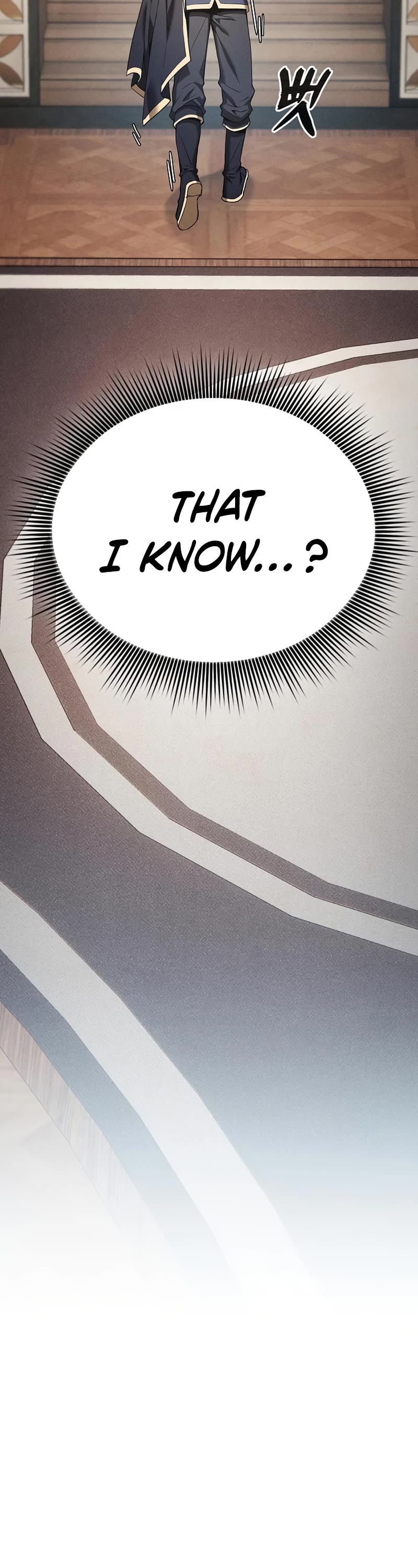 Academy’s Genius Swordmaster Chapter 16 page 55 - Chapter 16