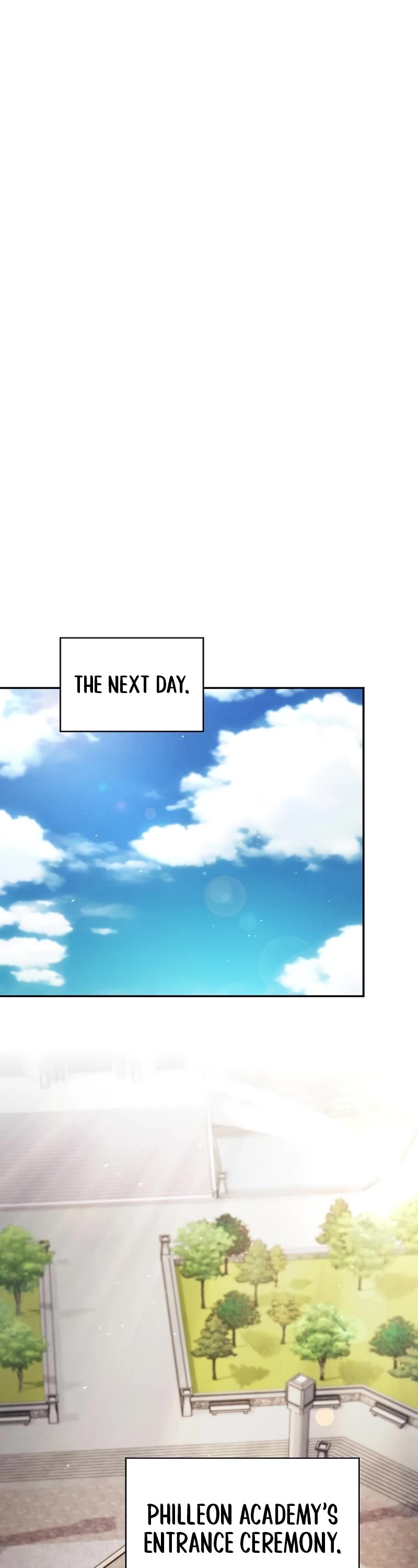 Academy’s Genius Swordmaster Chapter 16 page 56 - Chapter 16