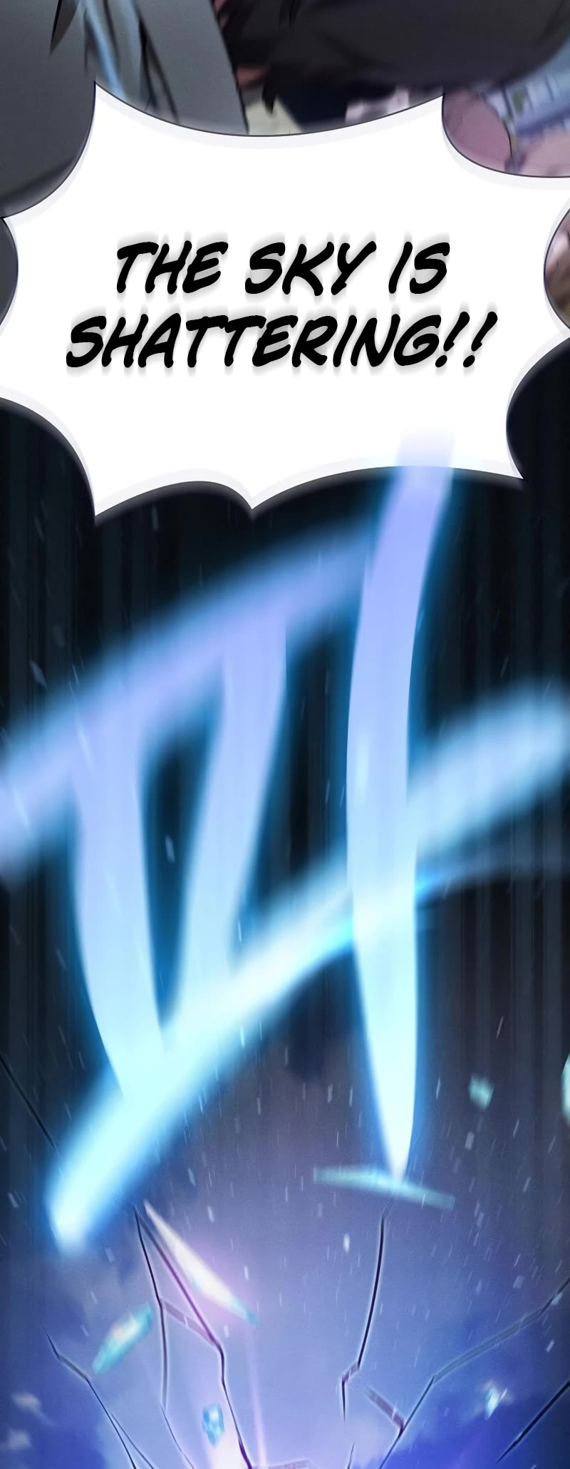 Academy’s Genius Swordmaster Chapter 16 page 68 - Chapter 16