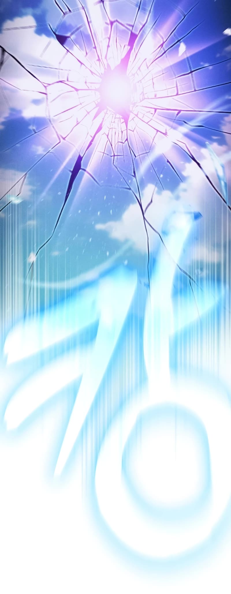 Academy’s Genius Swordmaster Chapter 16 page 69 - Chapter 16