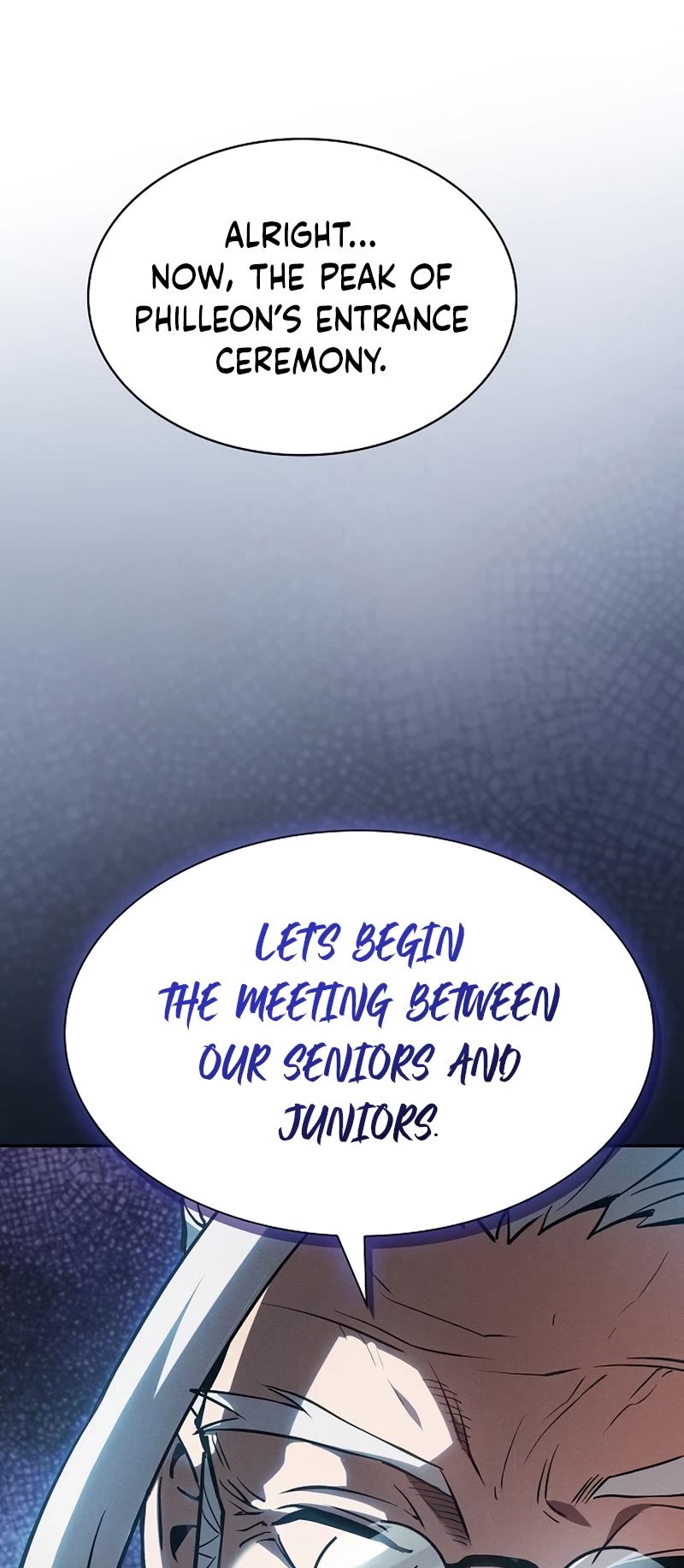 Academy’s Genius Swordmaster Chapter 16 page 75 - Chapter 16