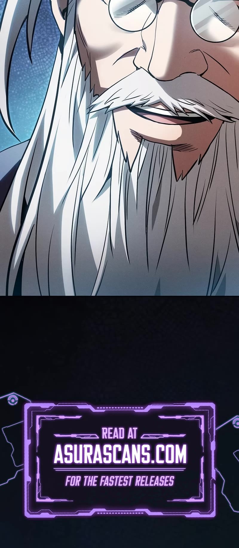 Academy’s Genius Swordmaster Chapter 16 page 76 - Chapter 16