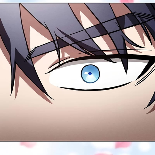 Academy’s Genius Swordmaster Chapter 16 cover