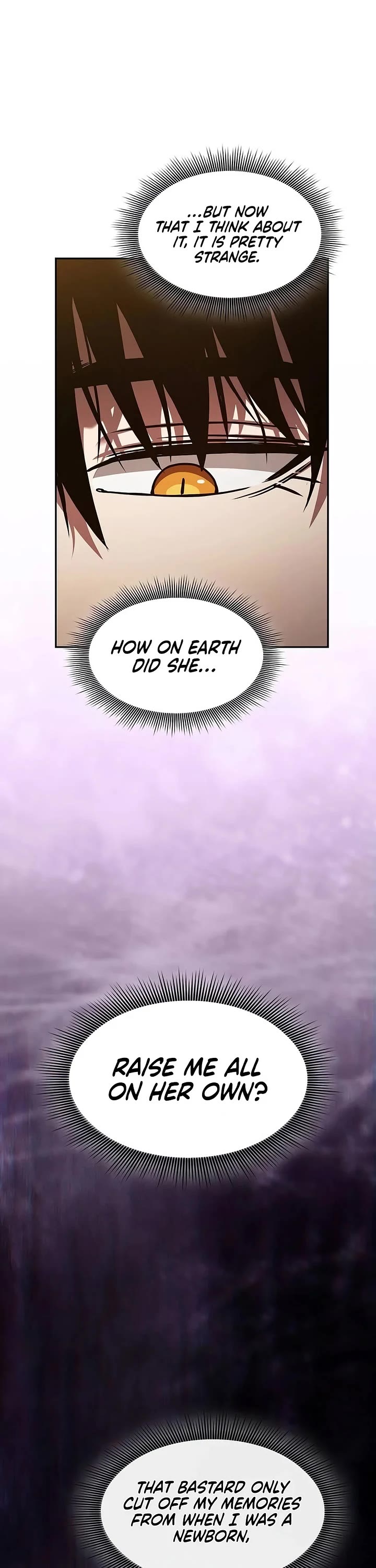 Academy’s Genius Swordmaster Chapter 160 page 13 - Chapter 160