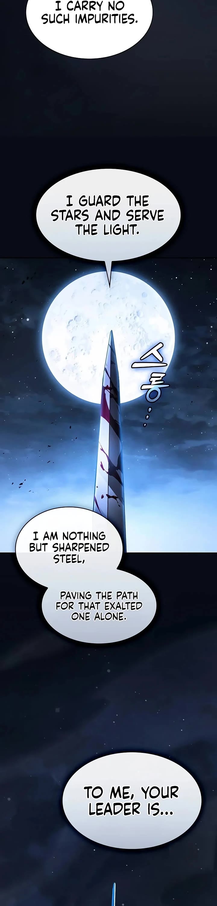 Academy’s Genius Swordmaster Chapter 160 page 30 - Chapter 160