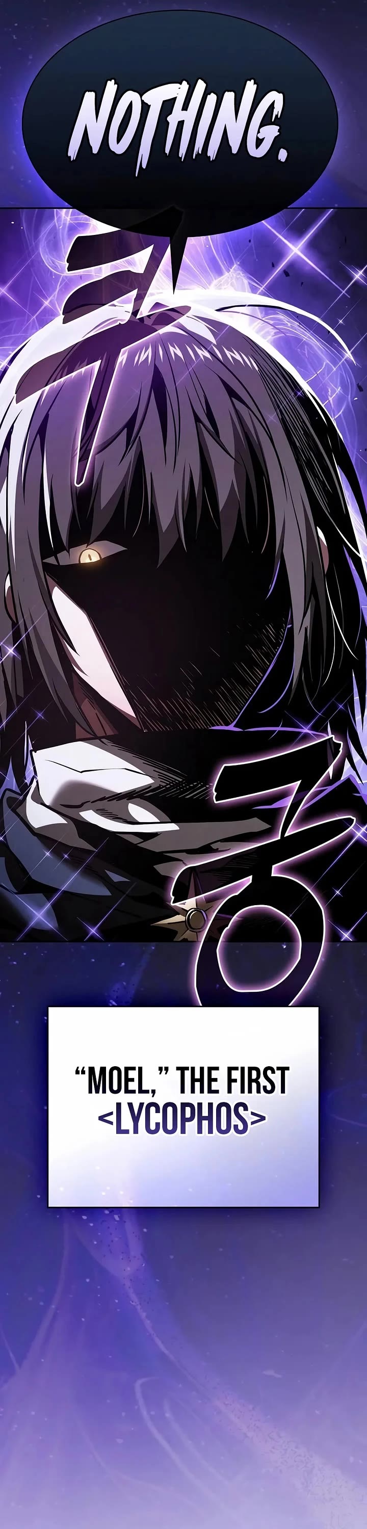 Academy’s Genius Swordmaster Chapter 160 page 34 - Chapter 160