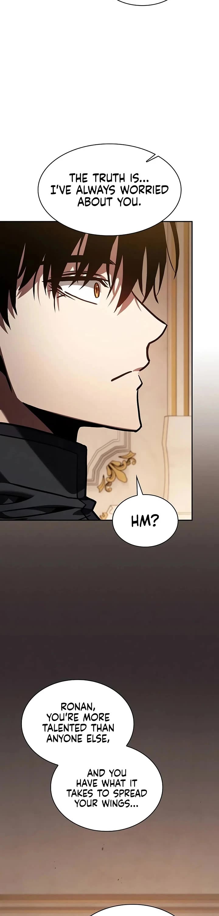 Academy’s Genius Swordmaster Chapter 160 page 4 - Chapter 160