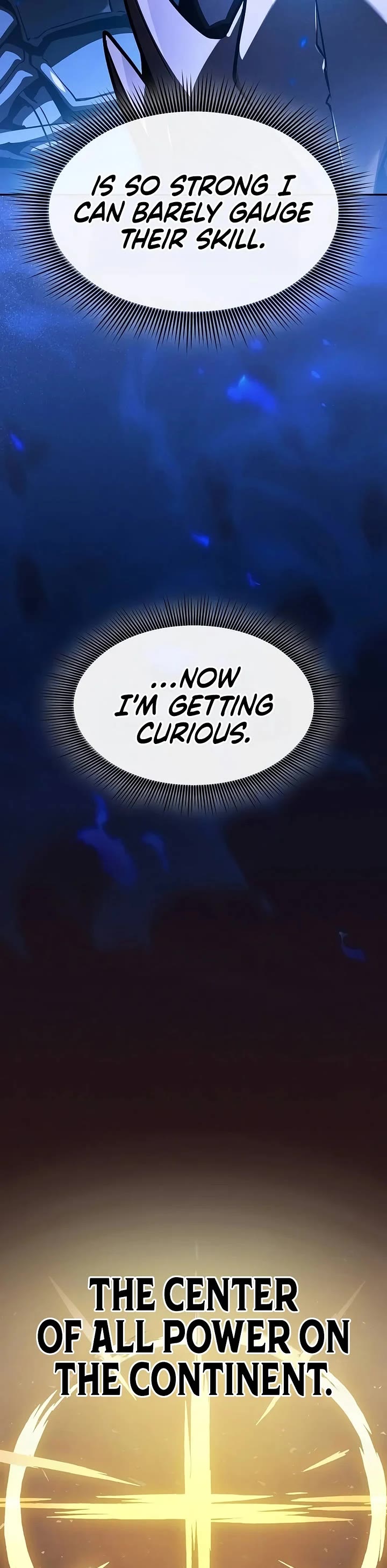 Academy’s Genius Swordmaster Chapter 160 page 43 - Chapter 160