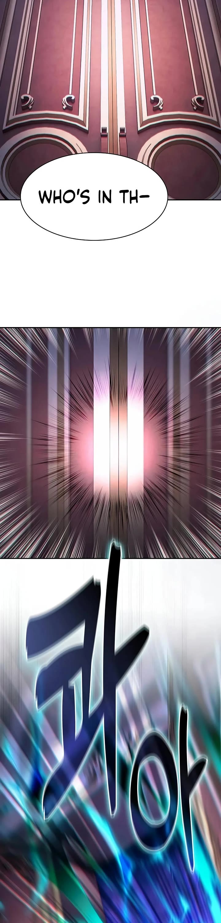 Academy’s Genius Swordmaster Chapter 160 page 53 - Chapter 160