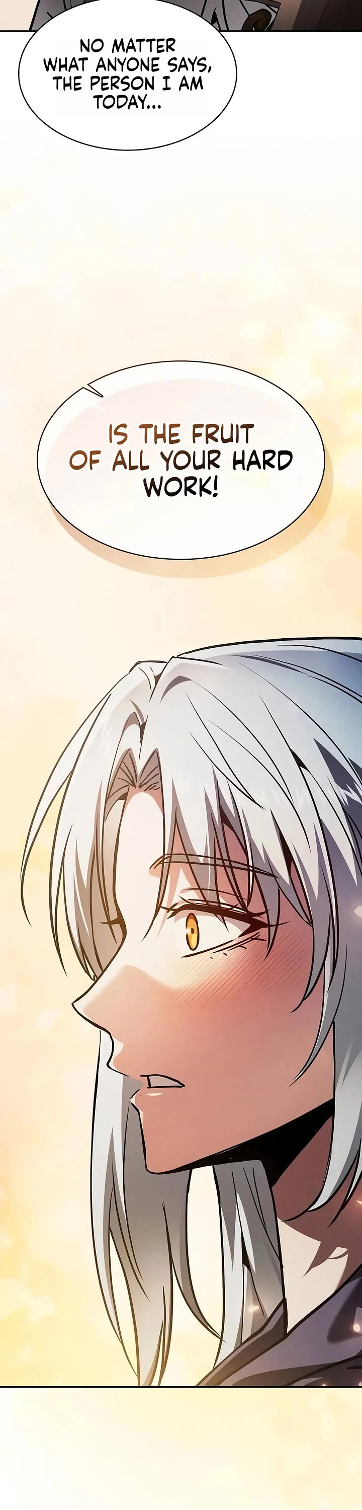 Academy’s Genius Swordmaster Chapter 160 page 9 - Chapter 160