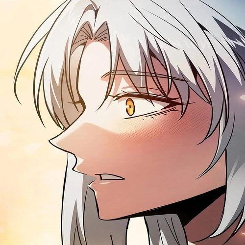 Academy’s Genius Swordmaster Chapter 160 cover