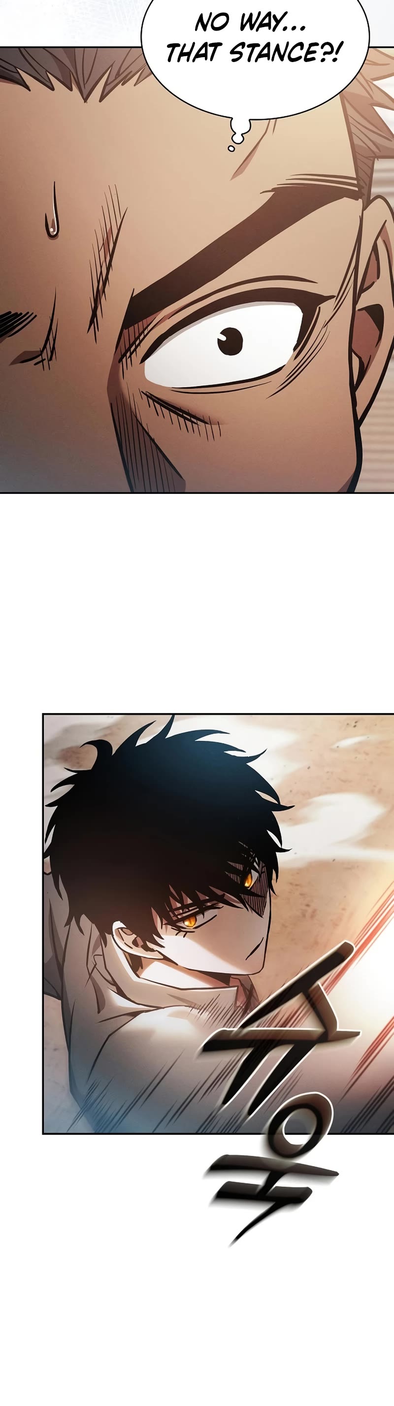 Academy’s Genius Swordmaster Chapter 17 page 58 - Chapter 17