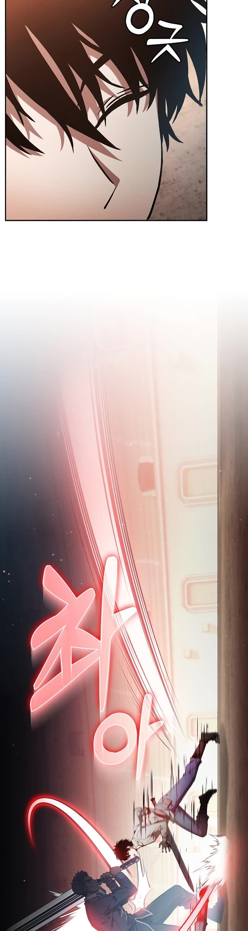 Academy’s Genius Swordmaster Chapter 17 page 60 - Chapter 17