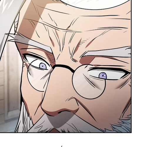 Academy’s Genius Swordmaster Chapter 17 cover