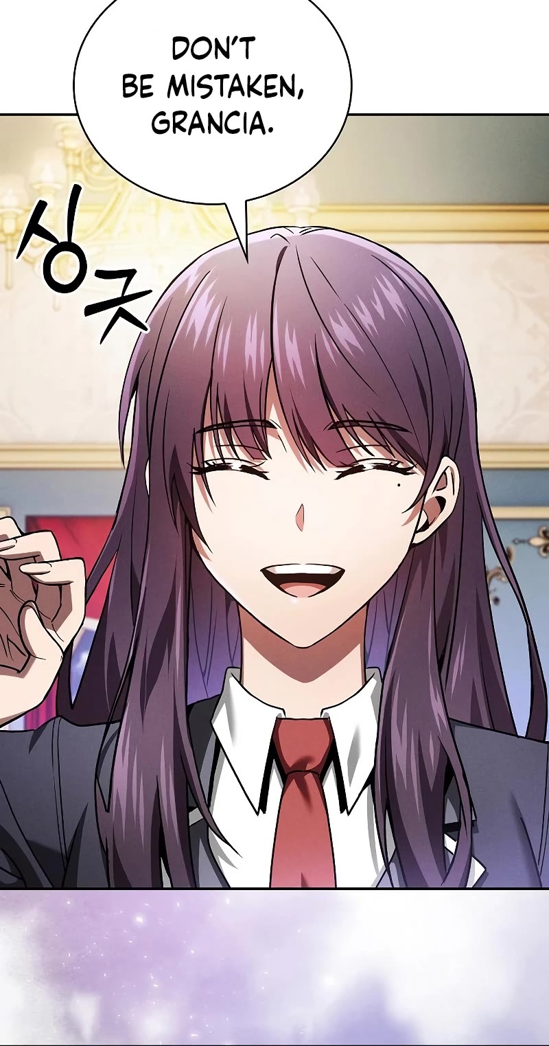 Academy’s Genius Swordmaster Chapter 18 page 44 - Chapter 18