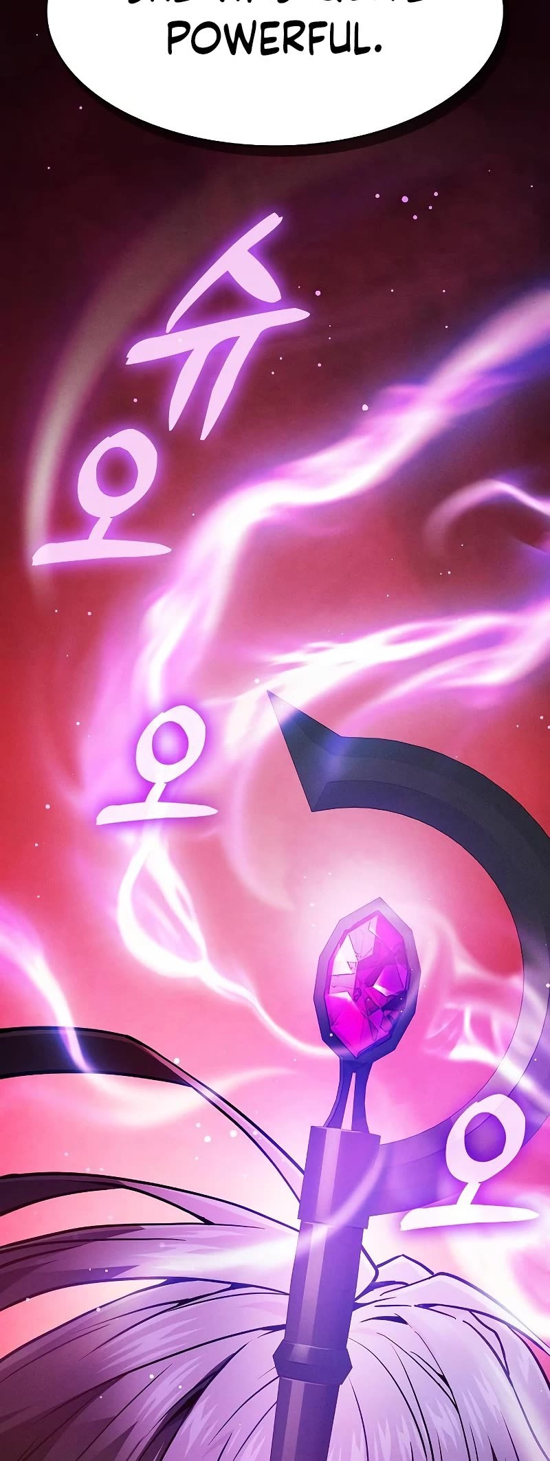 Academy’s Genius Swordmaster Chapter 18 page 52 - Chapter 18