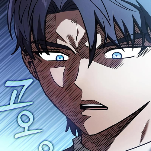 Academy’s Genius Swordmaster Chapter 18 cover