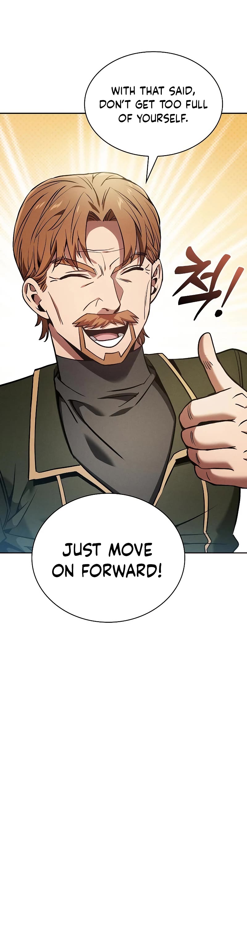 Academy’s Genius Swordmaster Chapter 19 page 45 - Chapter 19