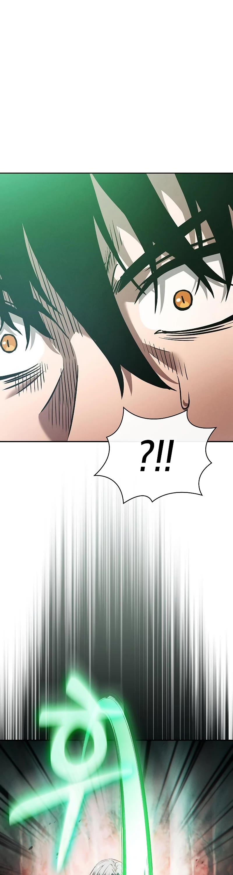 Academy’s Genius Swordmaster Chapter 19 page 63 - Chapter 19