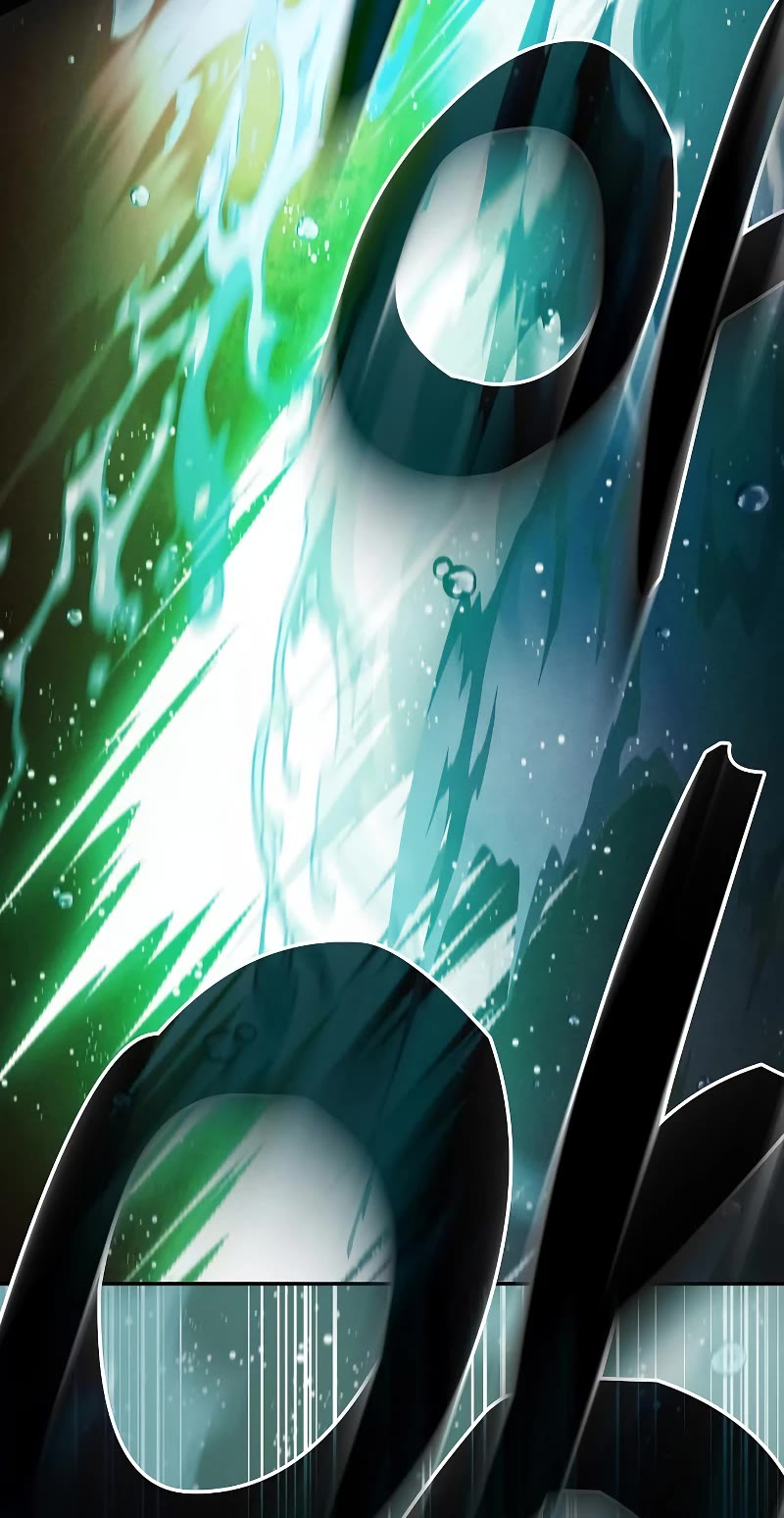Academy’s Genius Swordmaster Chapter 19 page 66 - Chapter 19