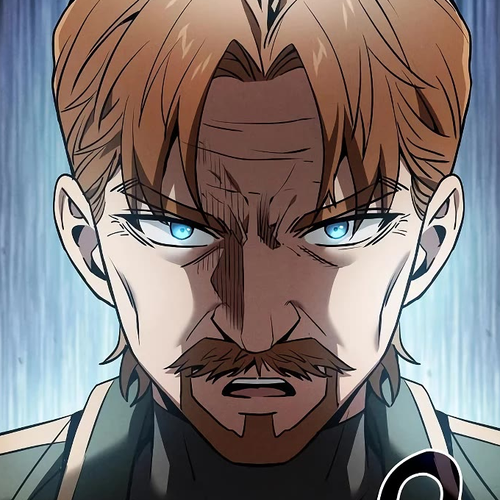 Academy’s Genius Swordmaster Chapter 19 cover