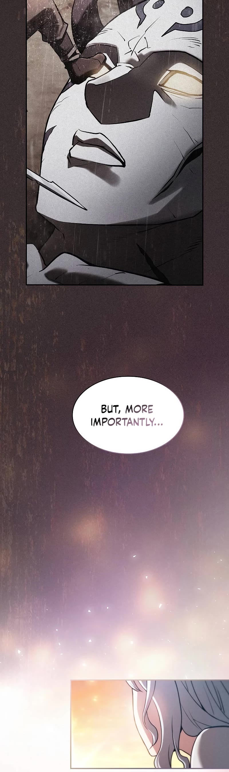 Academy’s Genius Swordmaster Chapter 2 page 18 - Chapter 2