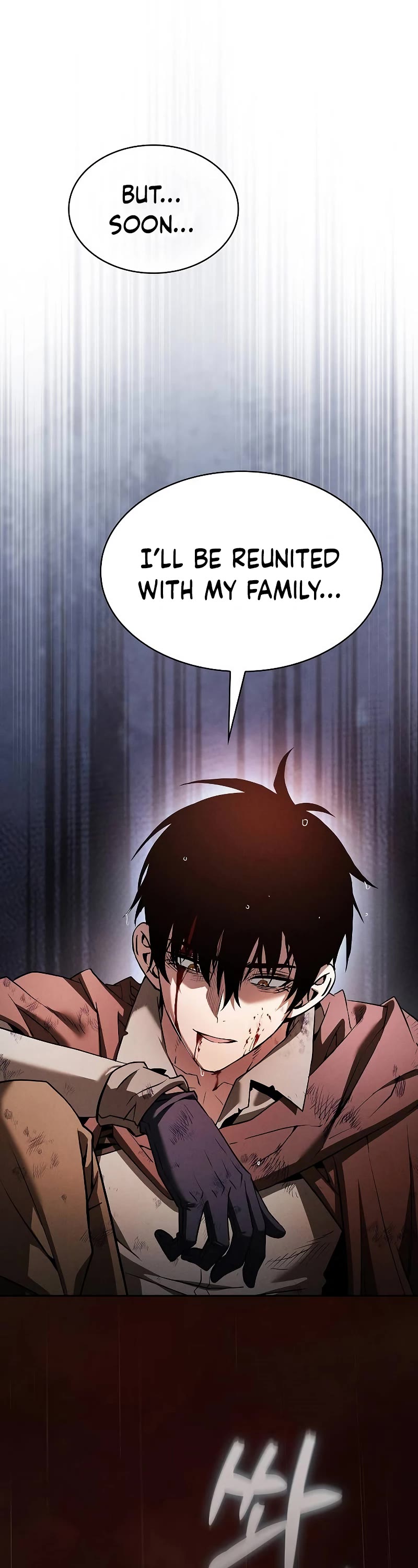 Academy’s Genius Swordmaster Chapter 2 page 20 - Chapter 2