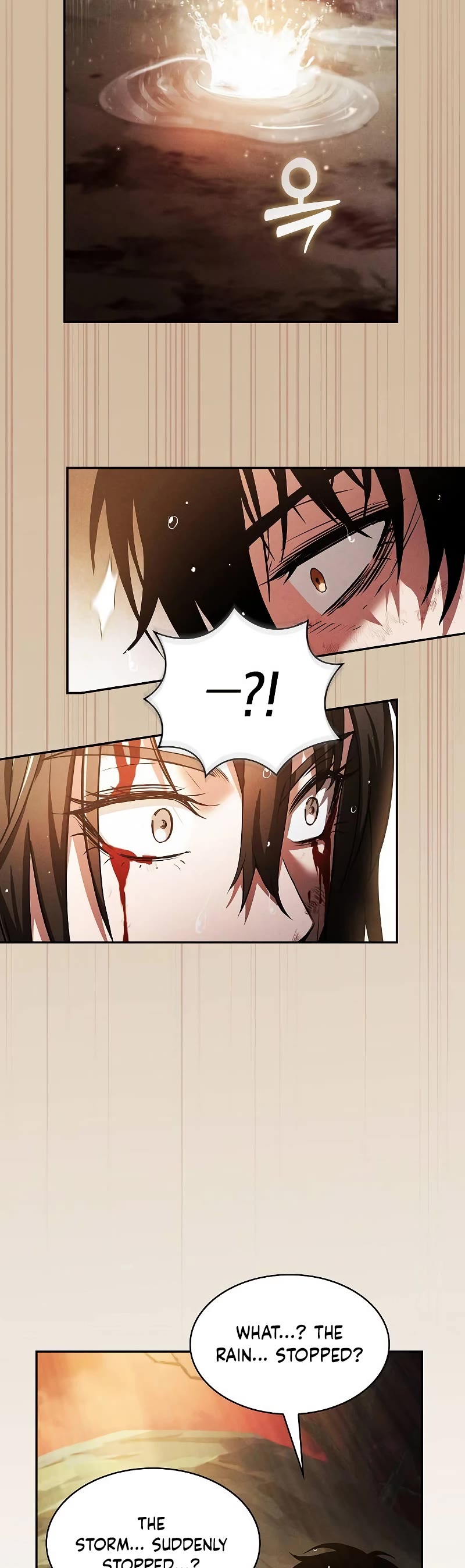 Academy’s Genius Swordmaster Chapter 2 page 24 - Chapter 2