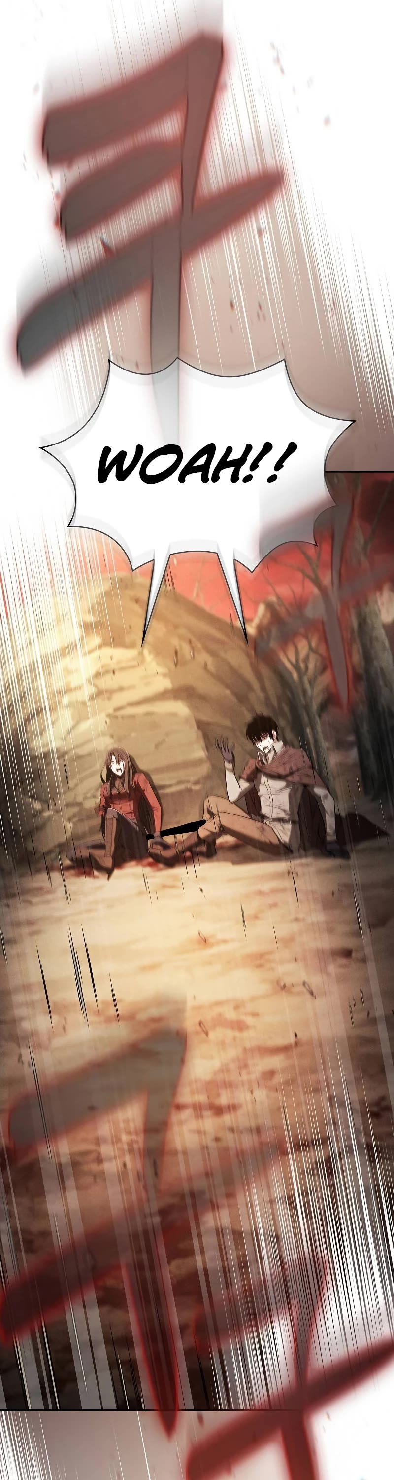 Academy’s Genius Swordmaster Chapter 2 page 26 - Chapter 2