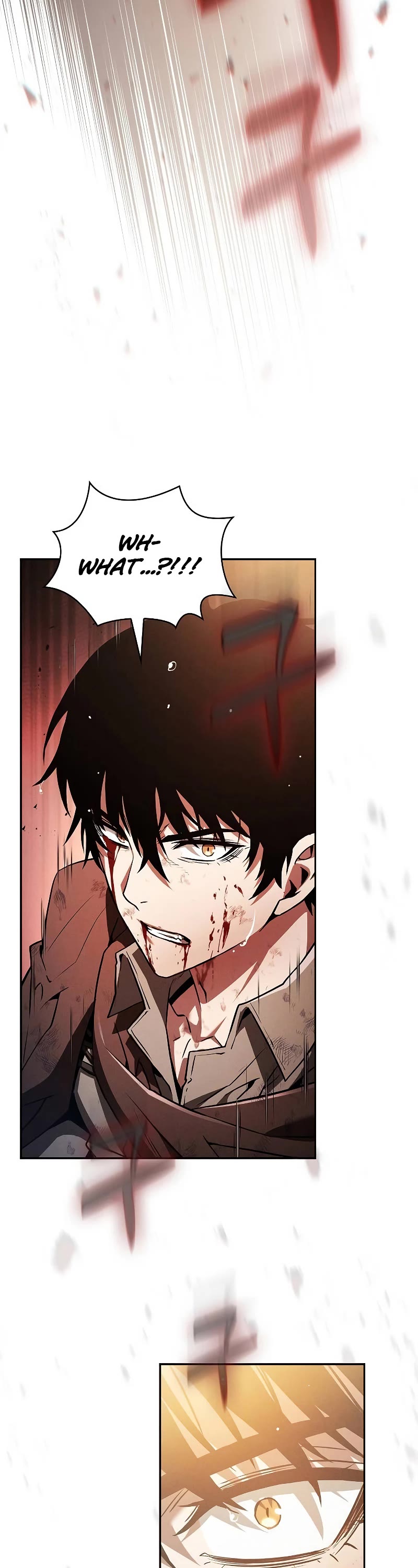 Academy’s Genius Swordmaster Chapter 2 page 27 - Chapter 2