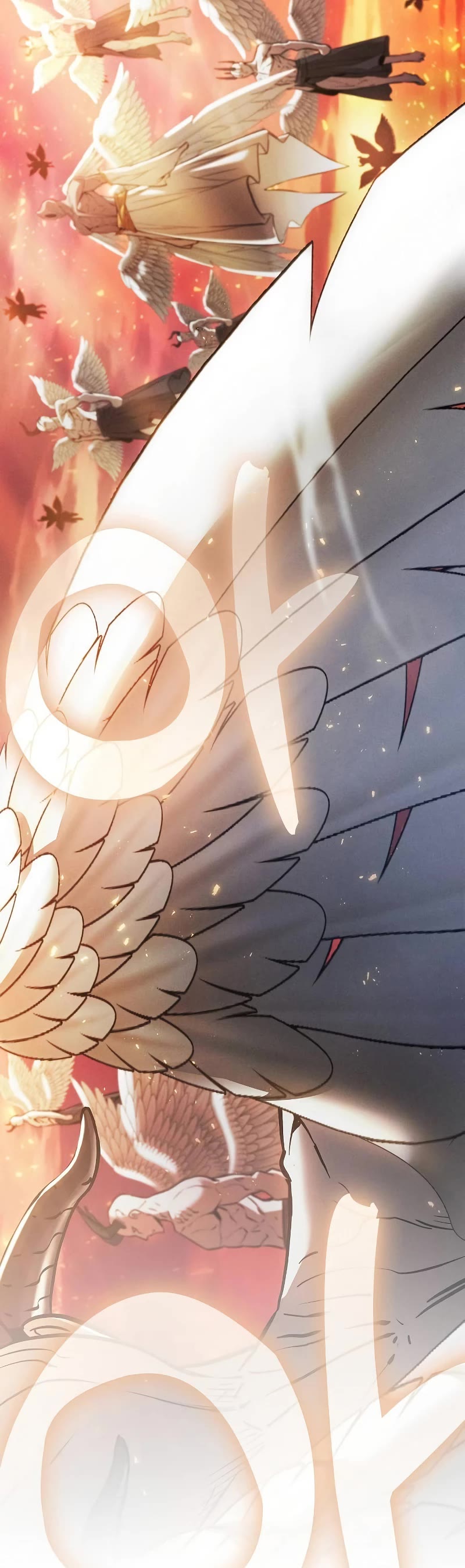 Academy’s Genius Swordmaster Chapter 2 page 30 - Chapter 2